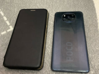 Poco X3 Pro