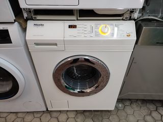 Cauți mașină de spălat calitativă? Sună, vei găsi la noi! foto 7