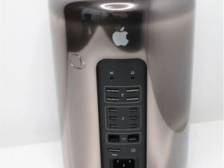 mac pro 6.1 64gb ram