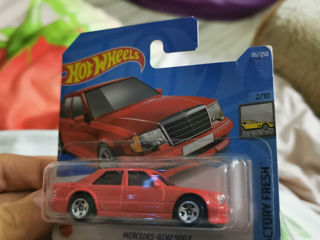 Hot wheels продам foto 2