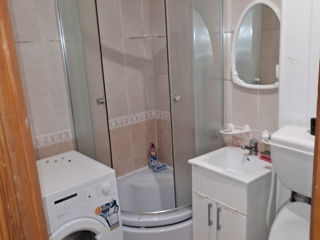 Apartament cu 3 camere, 65 m², Botanica, Chișinău foto 4