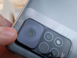 Xiaomi Redmi Note 11 Pro disponibil in credit 0%!