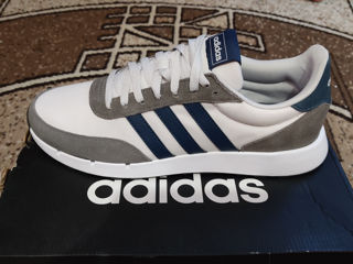 Adidas Runner clasic 41; 44;45 foto 1