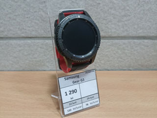 Samsung Gear G3