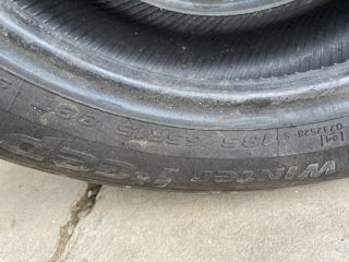 Hankook 185/65/R15 foto 4