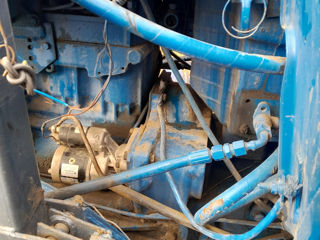 Mtz 82 фото 1