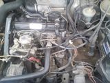 Запчасти -Volkswagen Passat, B3, B4, гольф-2,3, Audi-80 100-c4 все запчасти все по низким ценам foto 8