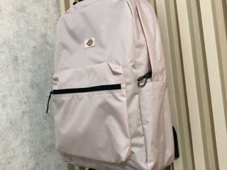 Rucsac Dickies Рюкзак Дикис