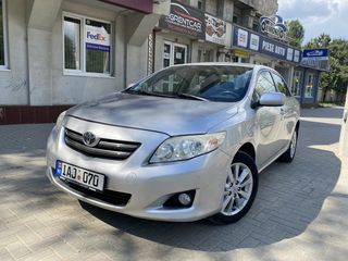 Chirie masini ieftine!! Rend a Car / Chisinau 24/24 / Livrare!