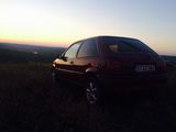 Ford Fiesta foto 9