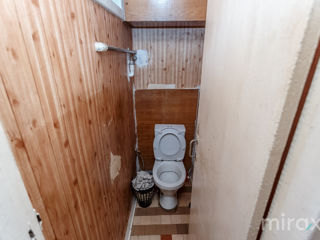 Apartament cu 3 camere, 70 m², Râșcani, Chișinău foto 5