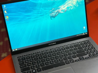 Asus Vievobook