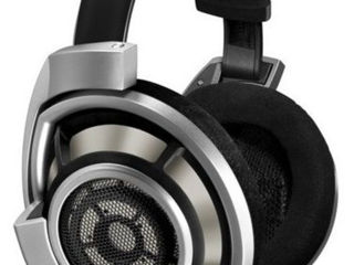 Наушники Mee Audio, Koss, Oppo, Anker, Sony, FiiO, Beyerdynamic foto 5