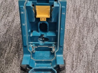 Boxa makita dmr 104 foto 5