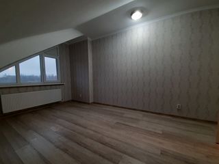 Apartament dat in exploatare Ciocana  ,str.Movileni foto 6