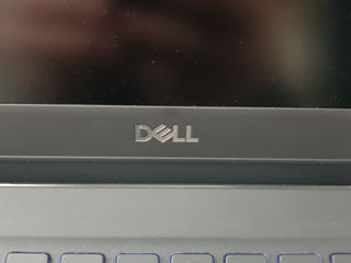 Laptop "Dell Latitude 3410"