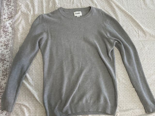 Pullover Pull&Bear