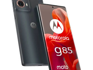 Motorola G85 5G NOU! foto 3