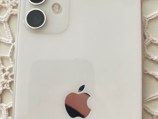 Vând Iphone 11 128 GB ALB