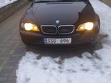 BMW 3 Series foto 4