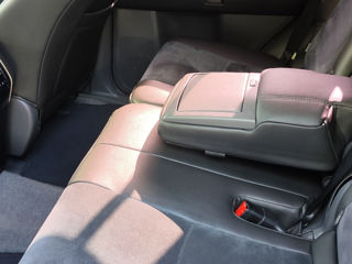 Toyota Land Cruiser Prado фото 4