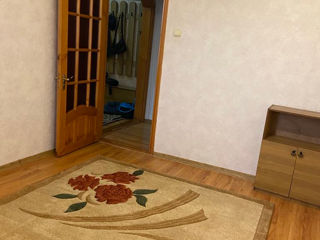 Apartament cu 2 camere, 52 m², Centru, Drochia foto 4