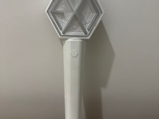 EXO official fanlight foto 2