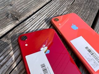 iPhone XR, 0% Credit de la 286 lei/lună!! Ca nou! foto 3