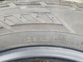 225/60 R17. фото 4