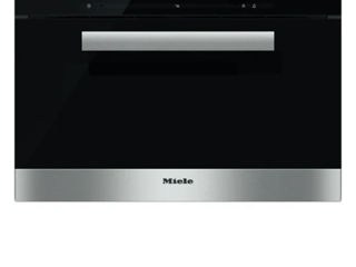Cuptor miele  foto 0