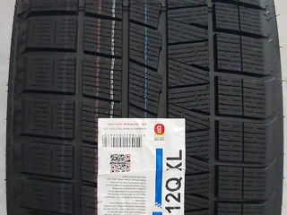 295/40 R22