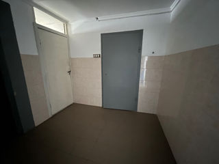 Apartament cu 1 cameră, 26 m², Ciocana, Chișinău foto 2