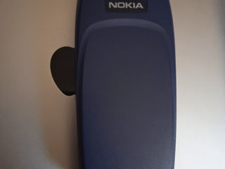 Nokia 3310 foto 4