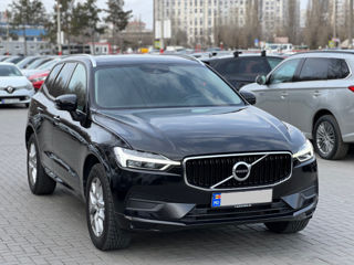 Volvo XC60 foto 5