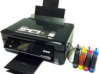 HP655/CZ110AE/HP655/CZ111AE/HP655/CZ109AE/HP655/CZ112AE  HP DeskJet 3525/4615/4625/5525/6525 foto 4