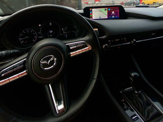 Mazda 3 foto 11