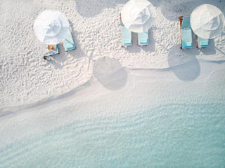 Insula Creta! Minos Imperial Luxury Beach Resort & Spa Milatos 5* ! Din 21.07! foto 8