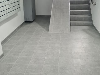 Apartament cu 2 camere,  BAM,  Bălți,  Bălți mun. foto 8