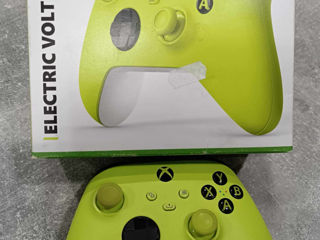 Controler Xbox foto 2