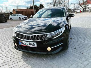 Прокат авто/ chirie auto foto 7