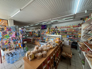 Vânzare spatiu comercial mun. Bălți  Urgent!!! foto 2