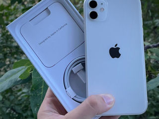 Apple iPhone 11. New!! foto 2