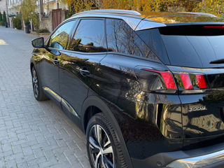 Peugeot 3008 foto 6