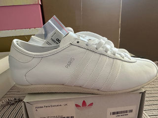 adidas paris editie limitata nr139/500 uk6(39.5)