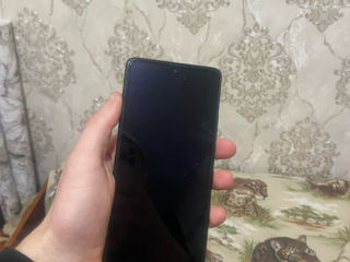 Xiaomi 11T 5G 8/128 foto 2