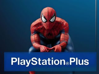 Подписка PS+ Deluxe Extra Essential 1/3/12 месяцев для PS5 PS4 PSN Abonament Premium покупка игр foto 7