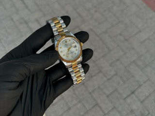 Rolex foto 2