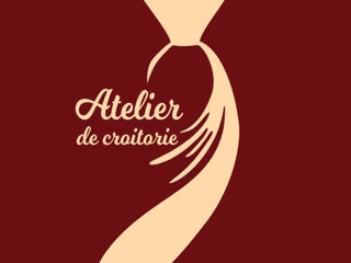 Atelier de croitorie AStil