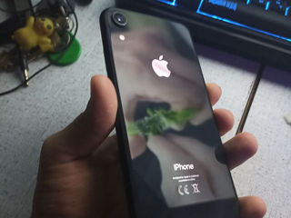 iphone xr 64gb foto 2