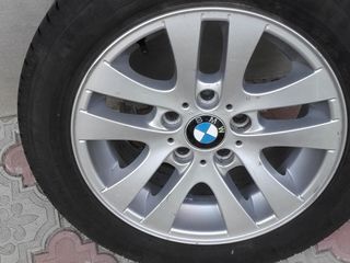 discuri pentru BMW foto 1